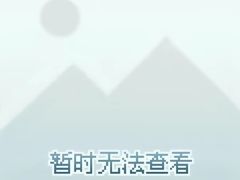 -滇咖啡体验店