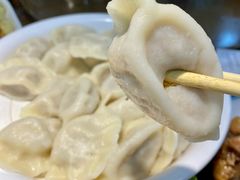 -老兵食堂(景新街店)