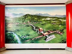 -清东陵