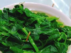 -崇州余荞面(落虹桥店)