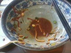 -致美楼(前门店)