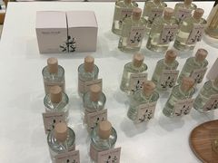 -ZARA(重庆华润万象城中区店)