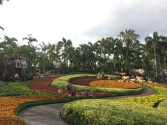 -东芭乐园