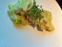 飘香菜梗-凤凰湘语(浦东旗舰店)
