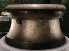 -广西壮族自治区博物馆