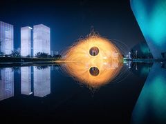 -维乐口腔医院(星海湾分院)