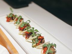 -王品牛排(珠海富华里店)