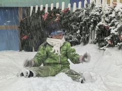 -广州热雪奇迹
