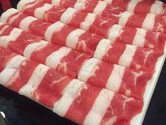 -王婆大虾(五道口店)