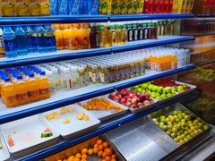 -世外桃源水疗会(皇庭彩园店)