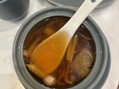 -鹿港小镇(黄金店)