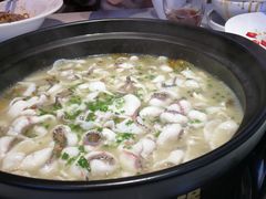-周渝食惦酸菜鱼(青浦店)