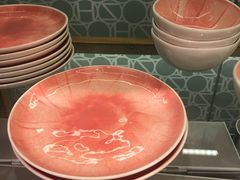 -ZARA HOME(蓝色港湾店)