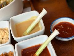 -林四喜·闽南传家菜(鼓浪屿店)