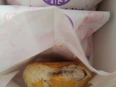 -HappyMiss花满楼鲜花饼(和谐店)