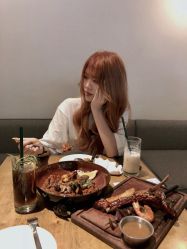 点击看大图 -3AM HAIR SALON烫发染发接发