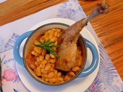 -Kitchen·Y洋厨房西餐厅(王府壹号店)