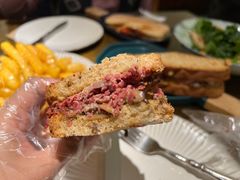 -BOCATA 西班牙餐厅(三里屯店)