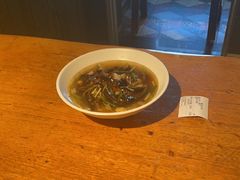-飨府.老淮面馆.自营(清河路店)