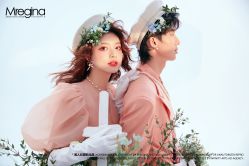 点击看大图 -Mregina 美人纪摄影(样片研发中心)
