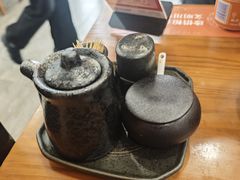 -小方的面(徐家汇店)