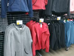 -迪卡侬(南二环店)