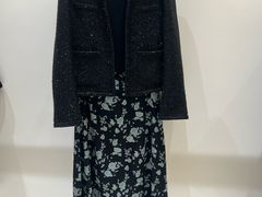 -伊势丹(现代城店)