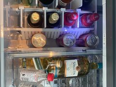 -长沙尼依格罗酒店