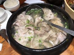 -临家闽南菜(大唐店)