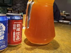 -胖老汉(北京路店)