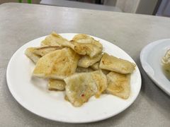 -蒂蒂香達濠魚丸