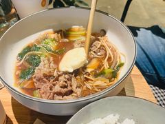 -Wagas沃歌斯(北京君太百货店)