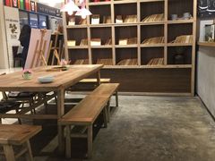 -宝珠奶酪(长宁金虹桥店)