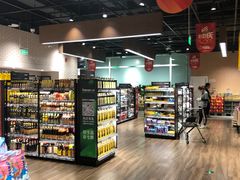 -七鲜超市(通州ONE店)