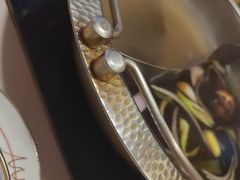 -牛匠和牛寿喜锅(西安总店)