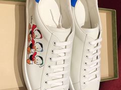 -Gucci(北京SKP店)