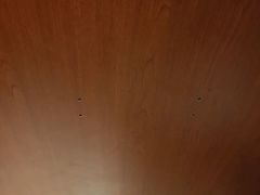 -布吉佳兆业广场