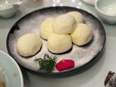 -王厚元饺子·辽菜·烤鸭(工会大厦店)