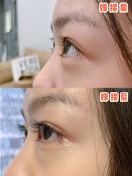 点击看大图 -Wink美甲美睫