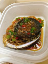 -广禾堂月子餐(国妇婴店)