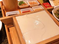 -曹家小菜(胜太路店)