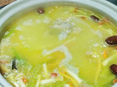 -金龙·打边炉(武进路店)