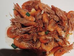 -上海老饭店(豫园店)