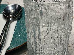 -CRAZYONES西班牙海鲜饭(上海美罗城店)