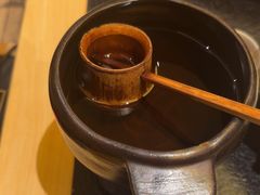 -山缓缓火锅(苏州仁恒仓街店)