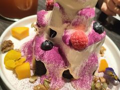 -卡朋西餐(宝安大仟里店)