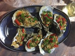 iphone_upload_pic-覃记海鲜美食餐厅