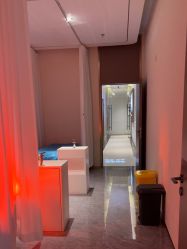 -深圳米兰柏羽医疗美容医院