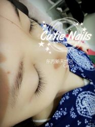 431687512-悦指间美甲美睫