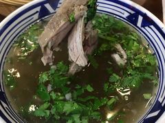 -澄城学斌水盆羊肉(总店)